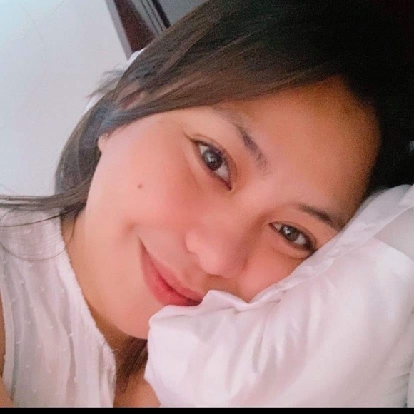 Meet your Posher, Anne - Picture 1 of 1